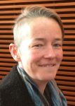 Martine Thysbaert